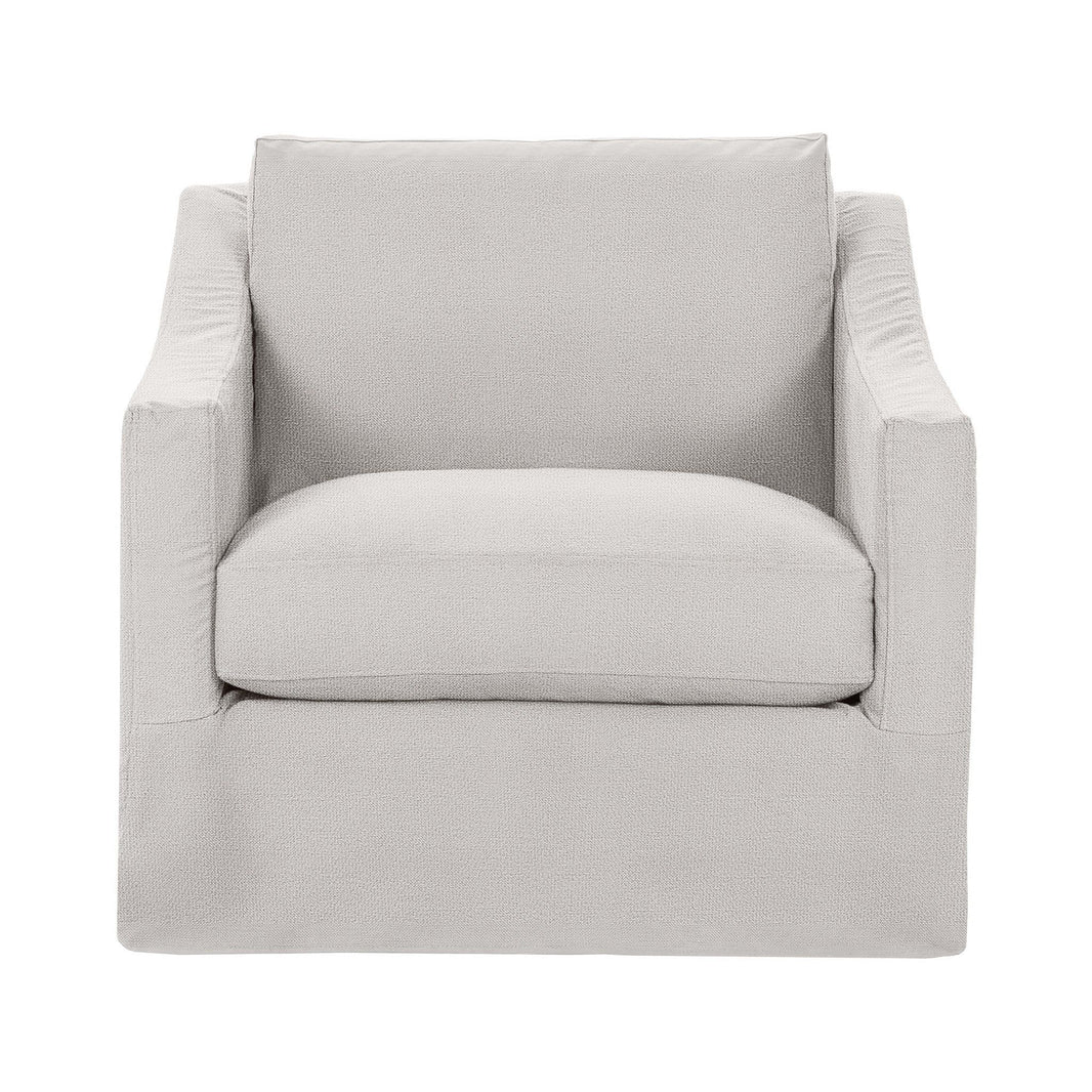 Kipton - Swivel Chair