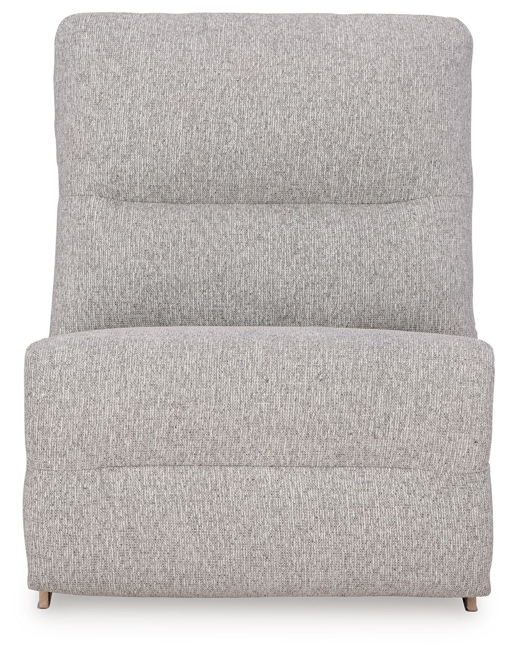 Acklen Place - 7 Piece Reclining Sectional - Signature Design by Ashley® - 7