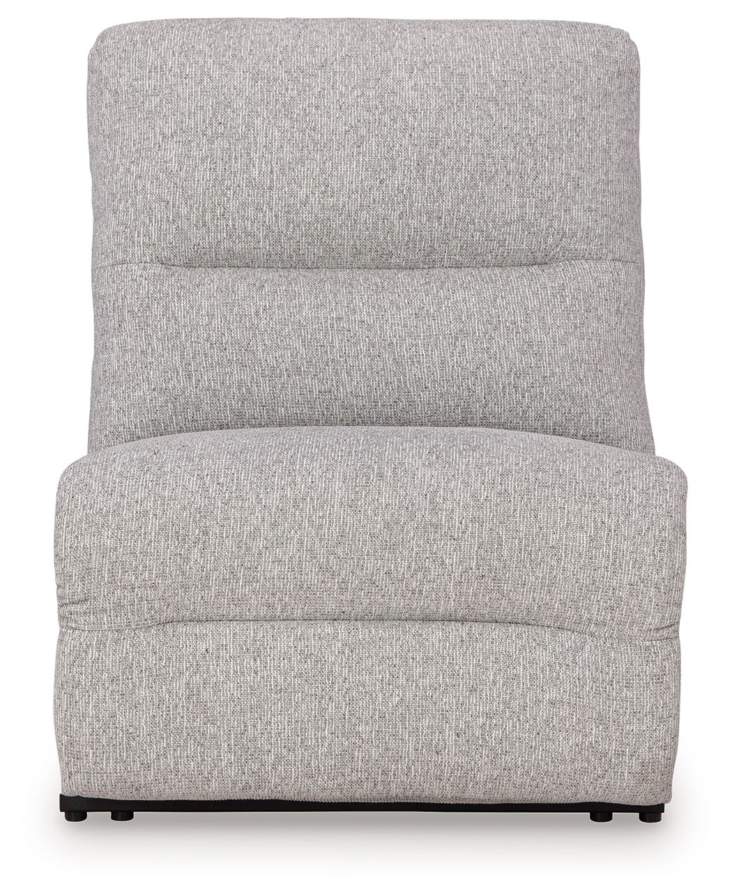 Acklen Place - 7 Piece Reclining Sectional - Signature Design by Ashley® - 9
