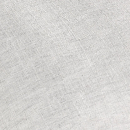 Jayson - Linen Cashmere Sham
