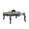 Picardy - Coffee Table, product view