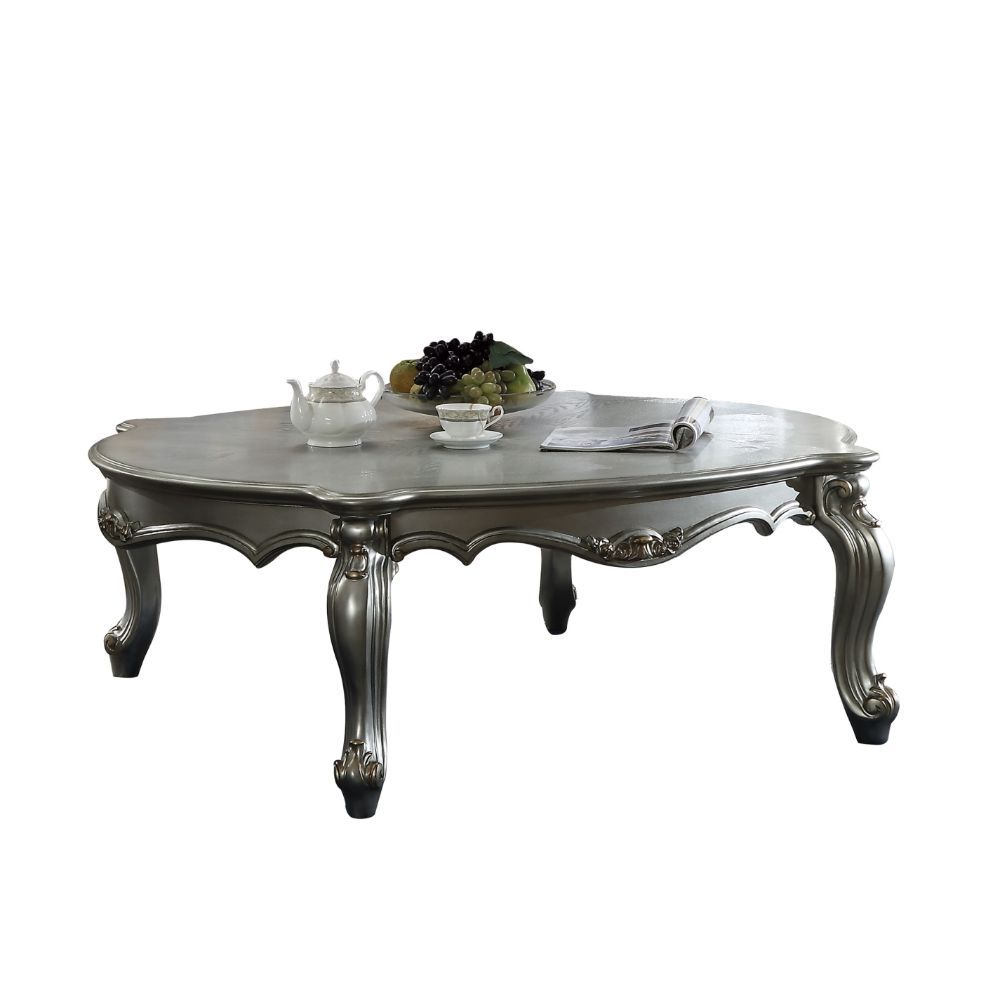 Picardy - Coffee Table, product view