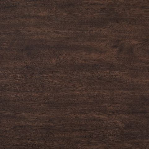 Korestone - Rectangular Cocktail Table, alternate view 14 with wood construction