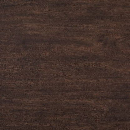 Korestone - Rectangular Cocktail Table, alternate view 14 with wood construction
