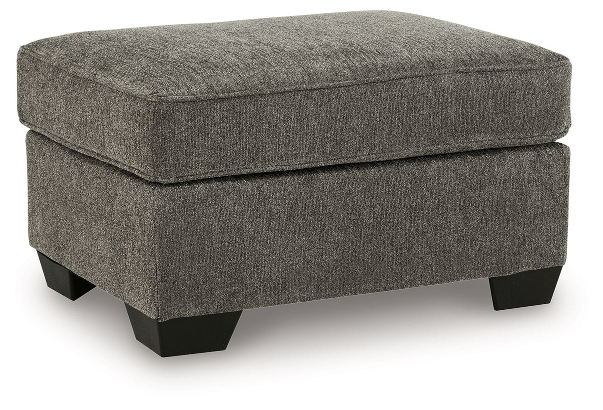 Olten - Living Room Set, alternate view 25