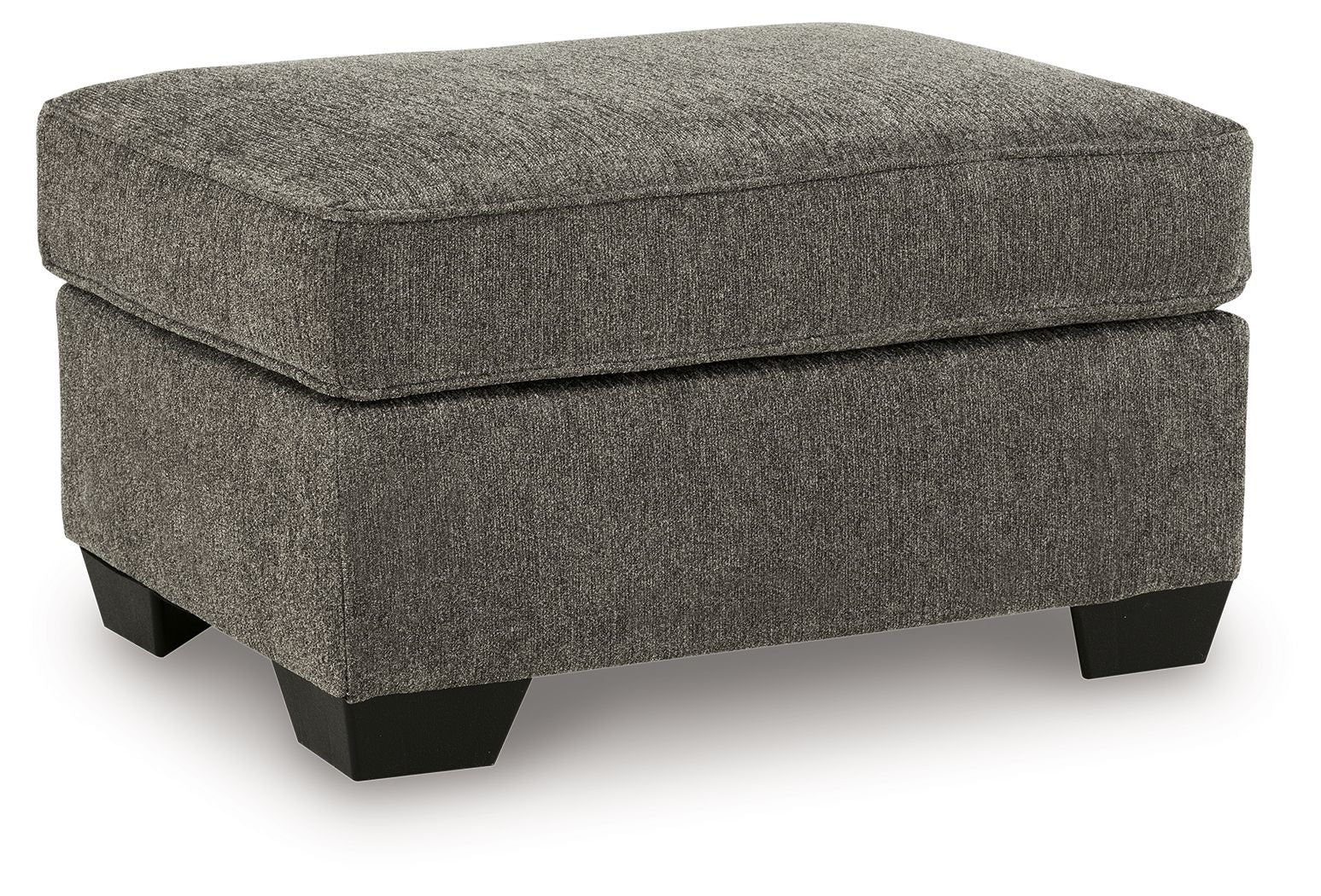 Olten - Living Room Set, alternate view 25