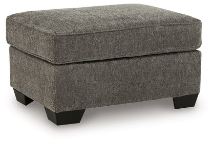 Olten - Living Room Set, alternate view 25