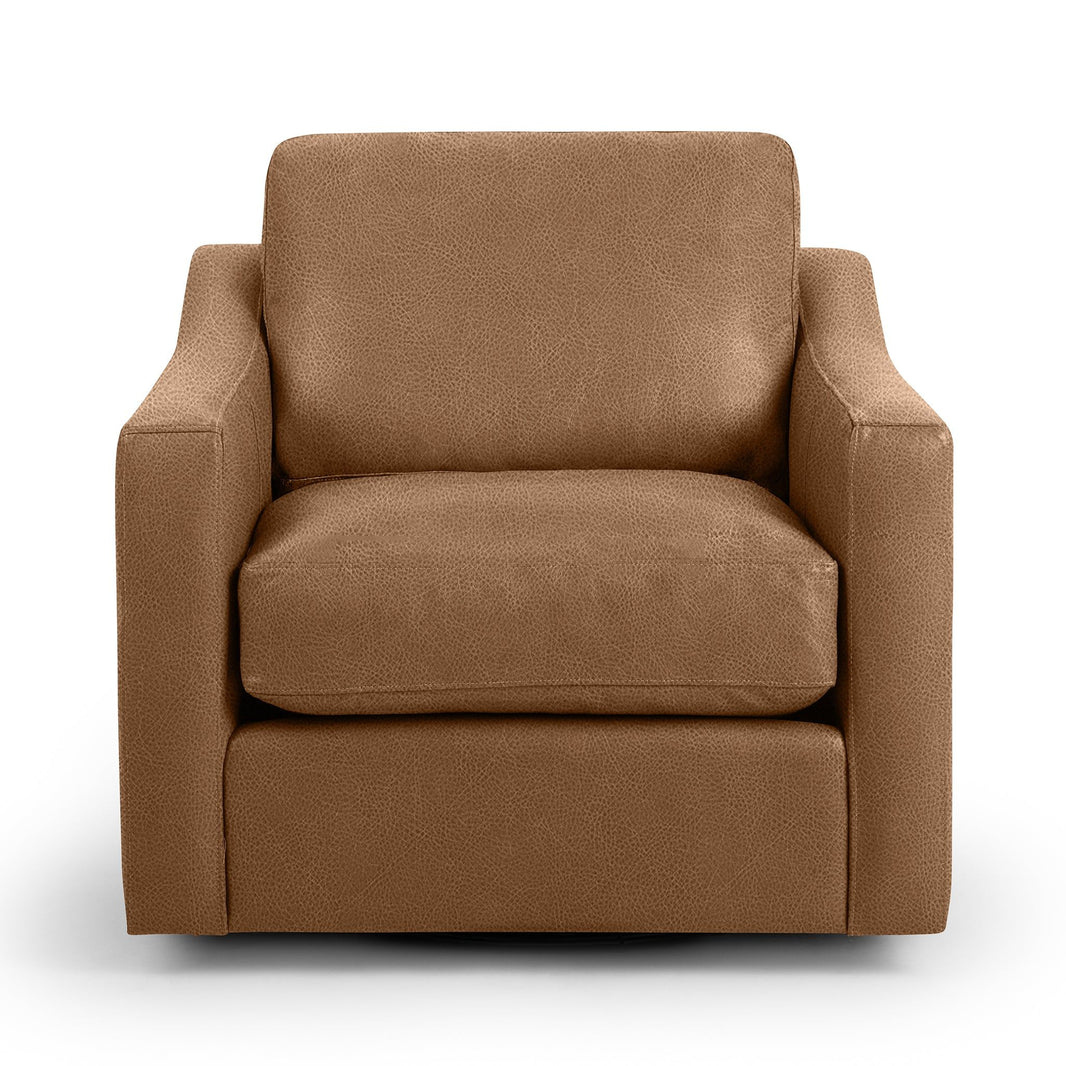 Aspen - Swivel Chair, alternate view 17