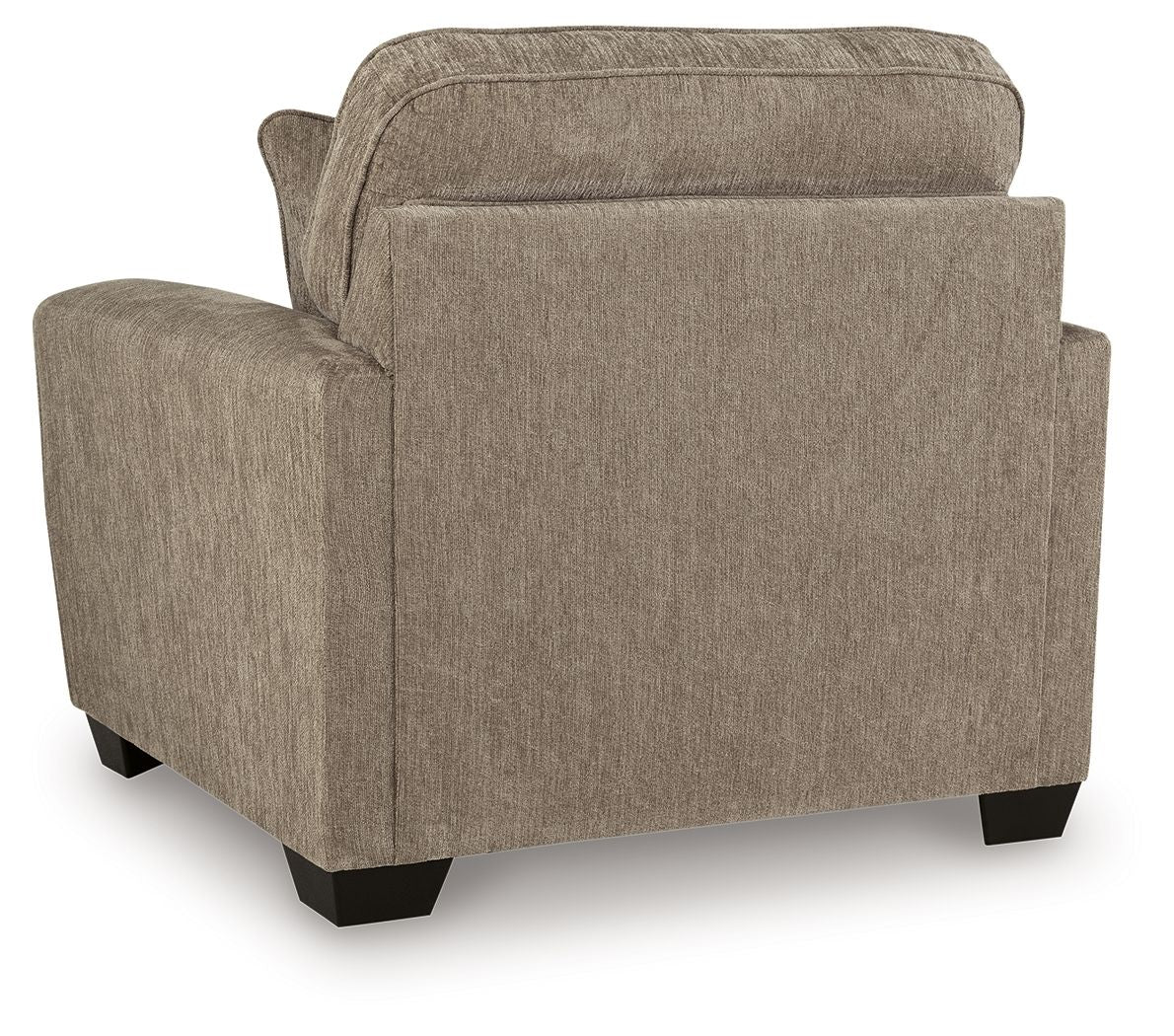 Olten - Living Room Set, alternate view 26