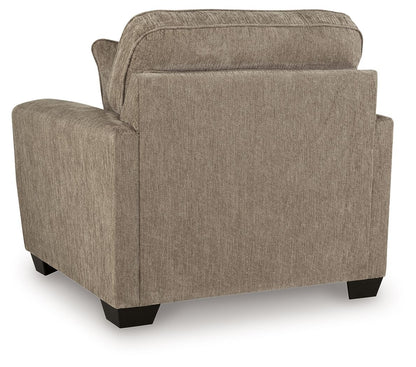 Olten - Living Room Set, alternate view 26