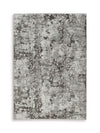 Gilberton - Rug