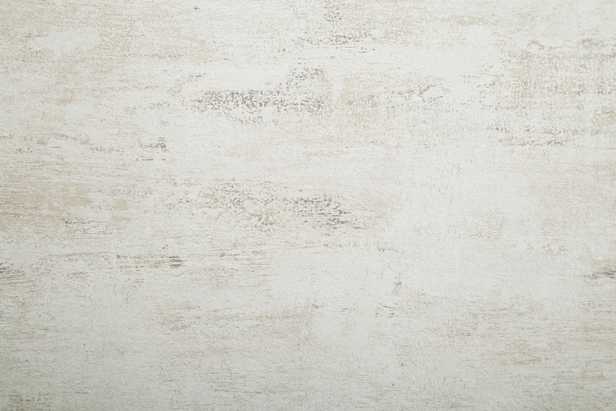 Adanworth - Accent Cabinet - Light Brown / Gray - Signature Design by Ashley® - 8