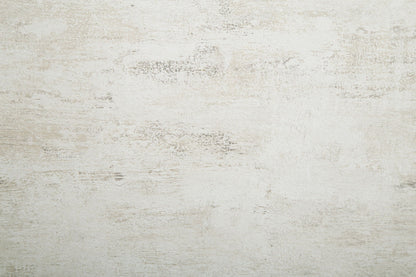 Adanworth - Accent Cabinet - Light Brown / Gray - Signature Design by Ashley® - 8