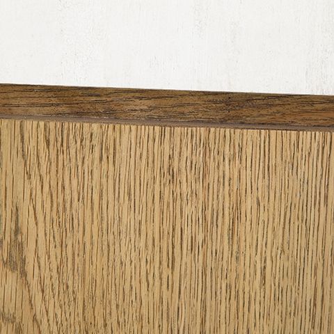Adanworth - Accent Cabinet - Light Brown / Gray - Signature Design by Ashley® - 4