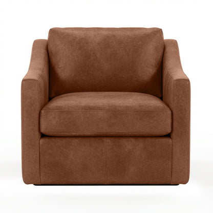 Kipton - Swivel Chair