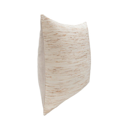 Dalton - Pillow, alternate view 10