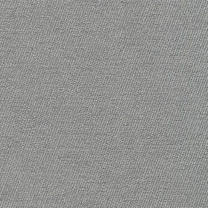 Adlai - Ottoman - Shadow - Signature Design by Ashley® - 5