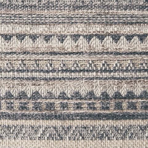 Adlai - Sofa - Shadow - Signature Design by Ashley® - 2
