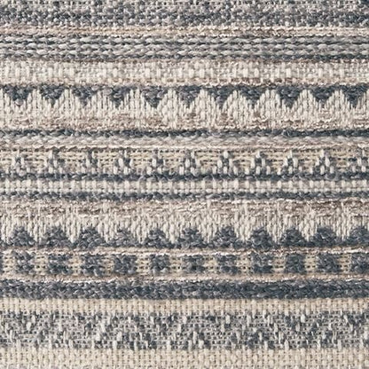 Adlai - Sofa - Shadow - Signature Design by Ashley® - 2