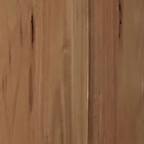 Adway - Accent Cabinet - Natural Brown - Signature Design by Ashley® - 6