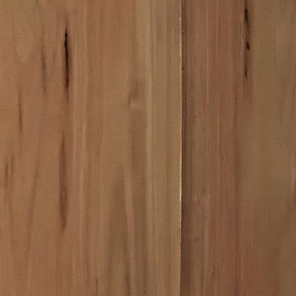 Adway - Accent Cabinet - Natural Brown - Signature Design by Ashley® - 6