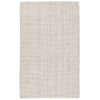 Lisbon - Rug