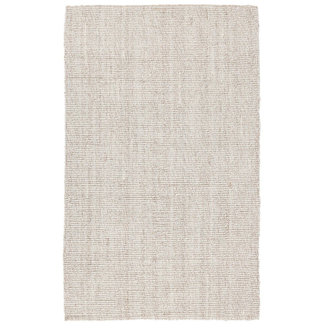 Lisbon - Rug