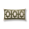 Corbin - Pillow