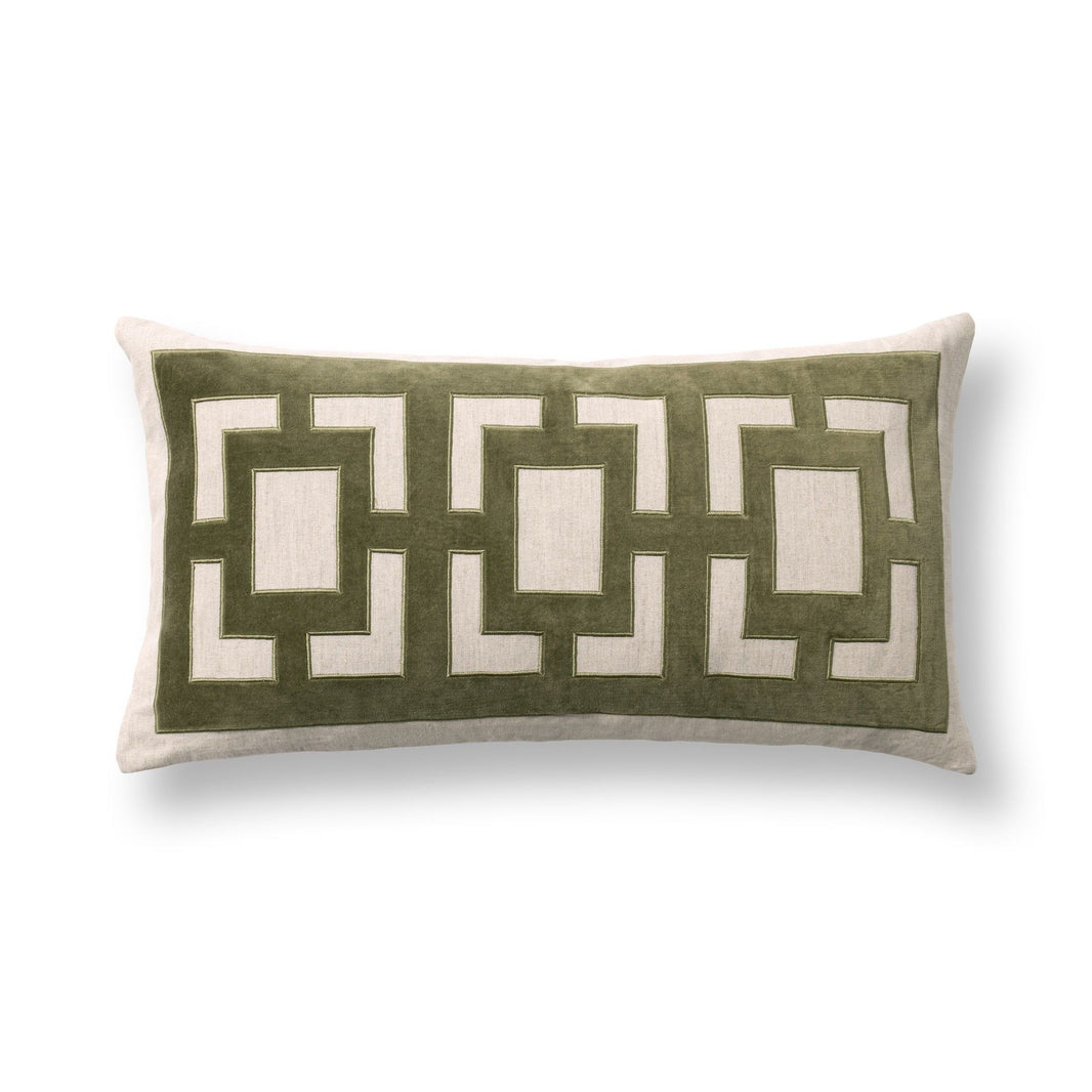 Corbin - Pillow