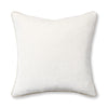 Tildon - 24" x 24" SLD Pillow