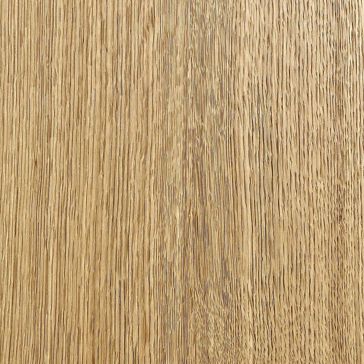 Orlando - Dining Table, alternate view 21 with wood construction