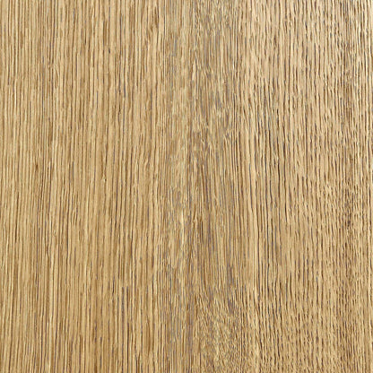 Orlando - Dining Table, alternate view 21 with wood construction
