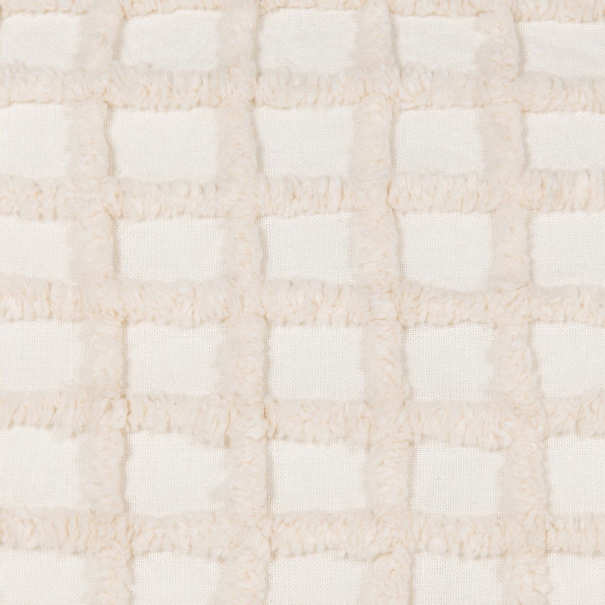 Ion - Pillow, alternate view 10