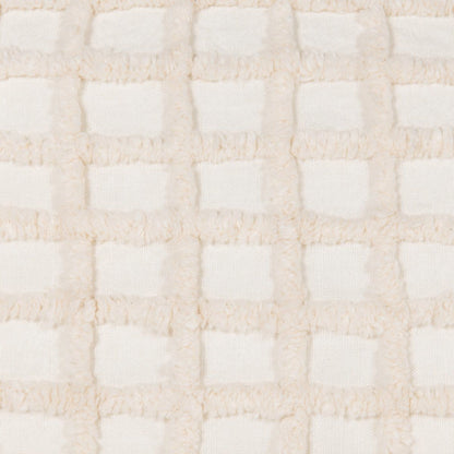 Ion - Pillow, alternate view 10