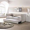 Romona - Daybed & Trundle, alternate view 2