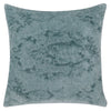 Oliver - SLD Pillow