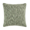 Sharma - SLD Pillow