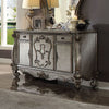 Versailles - Bedroom Dresser, alternate view 3