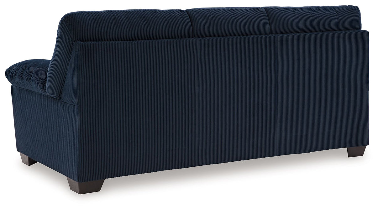 SimpleJoy - Living Room Set, alternate view 20