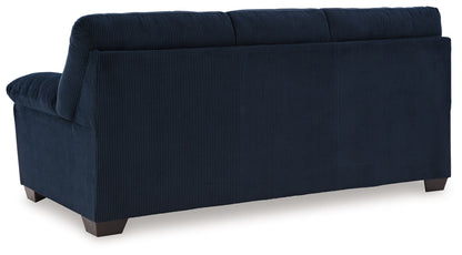 SimpleJoy - Living Room Set, alternate view 20