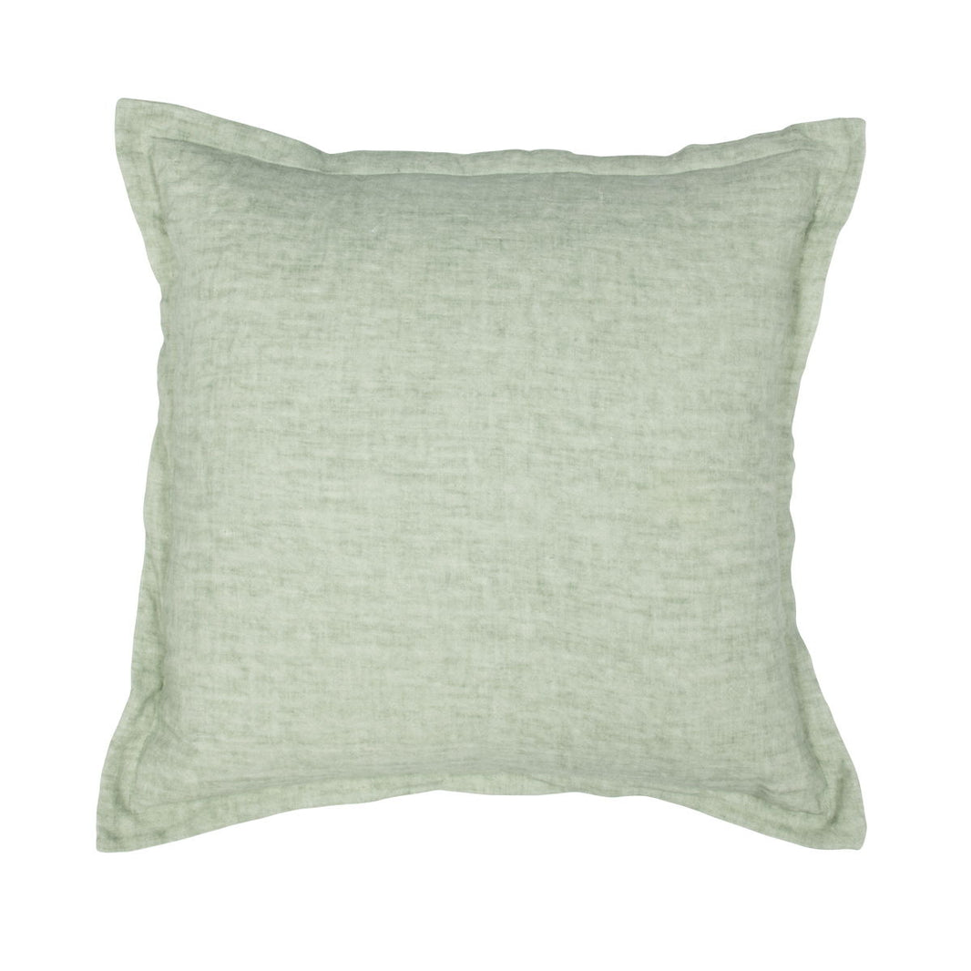 Solstice - SLD Pillow, alternate view 6
