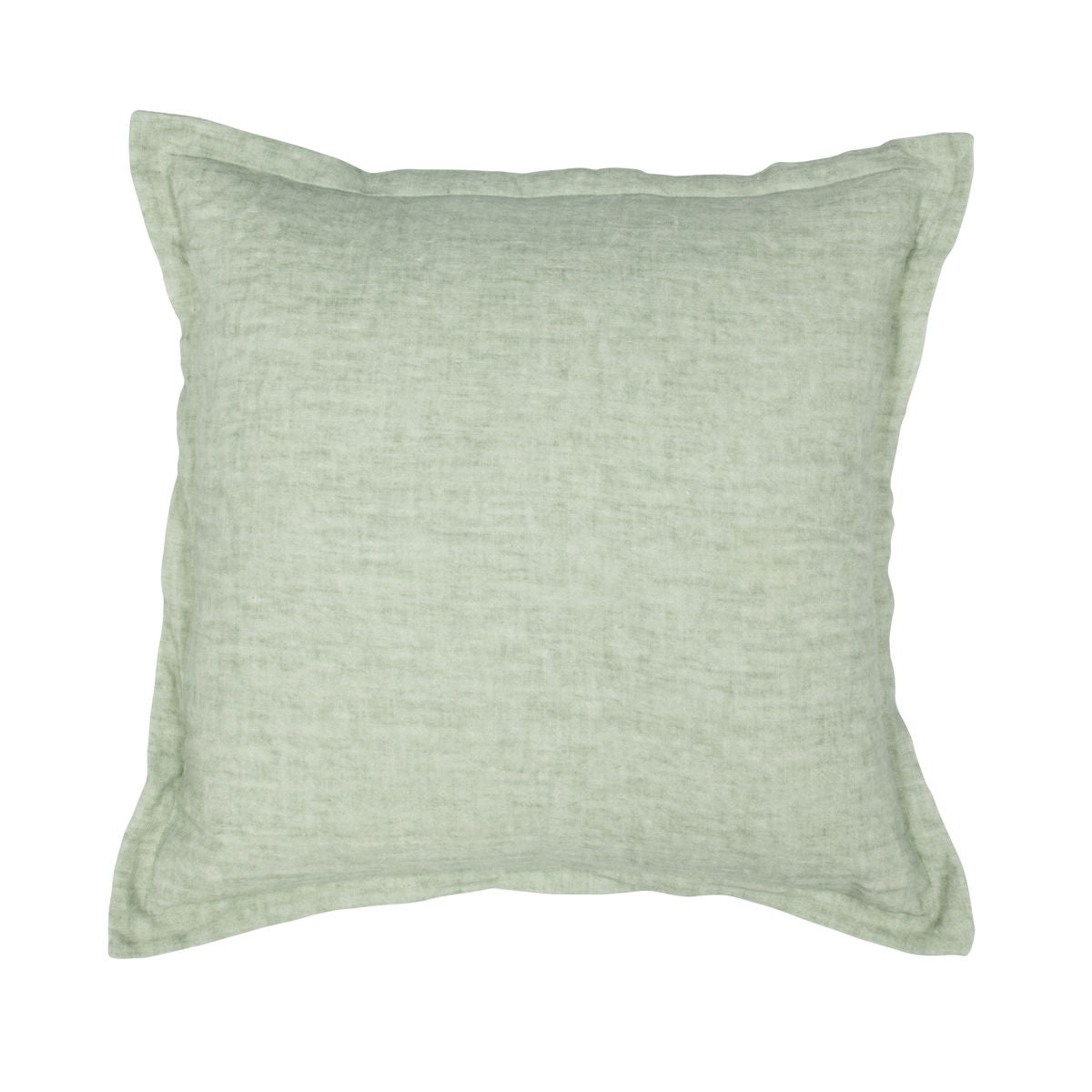 Solstice - SLD Pillow, alternate view 6