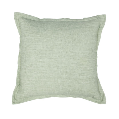 Solstice - SLD Pillow, alternate view 6