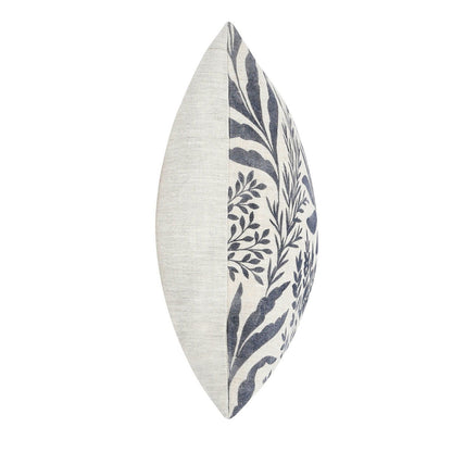 Villa Classics - Mulberry Pillow