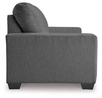 Rannis - Living Room Set, alternate view 26