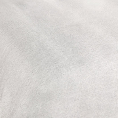 Jayson - Linen Cashmere Duvet