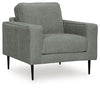 Hazela - Chair, product view