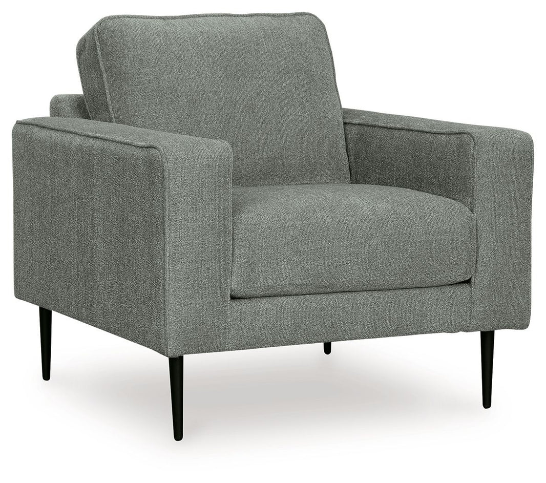 Hazela - Chair, product view