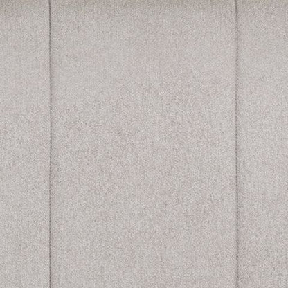 Akselman - Storage Bench - Gray - Signature Design by Ashley® - 6