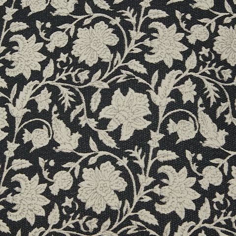 Alanderson - Pillow - Signature Design by Ashley® - 4